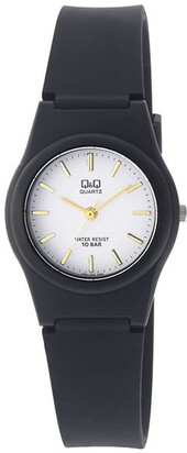 Q&Q - VQ81J004Y Kadın Kol Saati