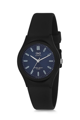 Q&Q - VQ86J006Y Erkek Kol Saati