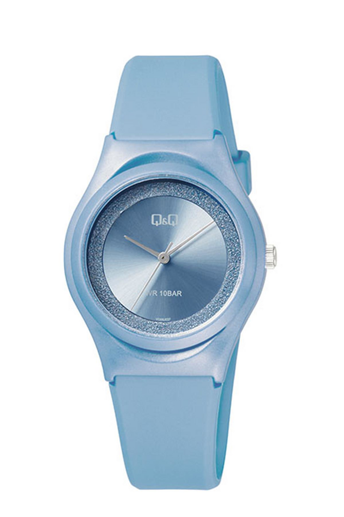 VQ86J027Y  Unisex Kol Saati