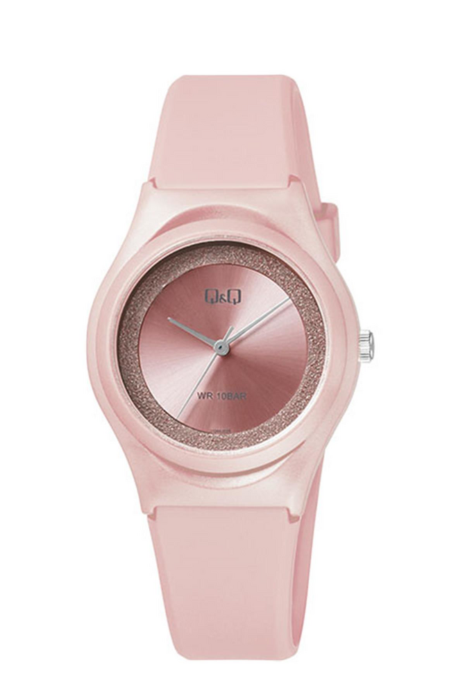 VQ86J028Y  Unisex Kol Saati