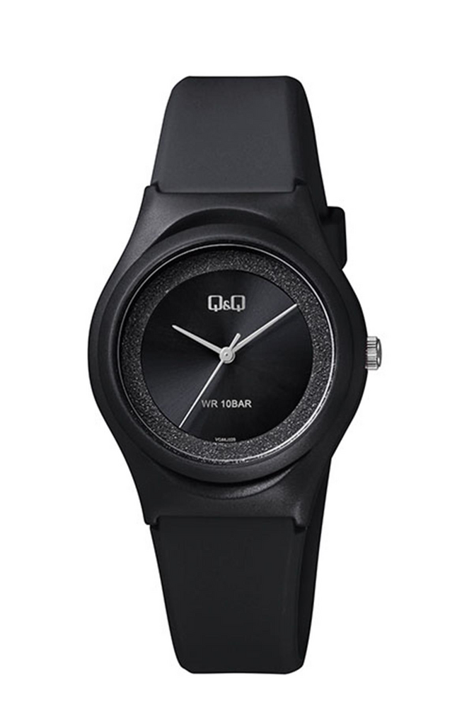 VQ86J029Y  Unisex Kol Saati