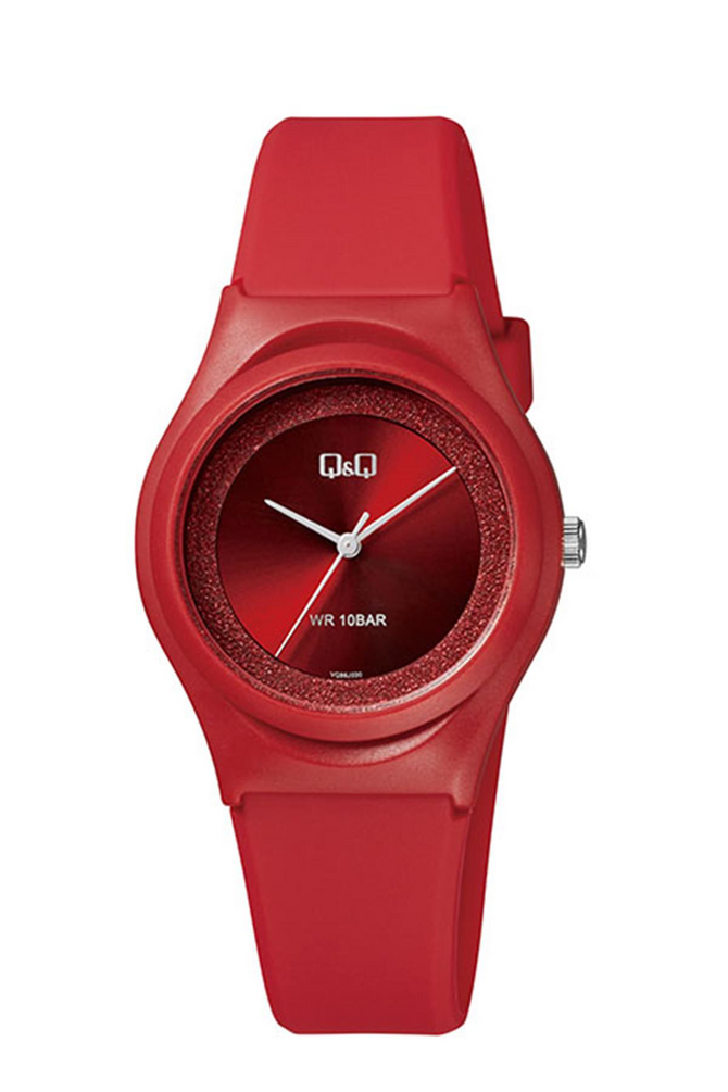 VQ86J030Y  Unisex Kol Saati