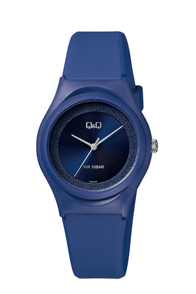 VQ86J031Y  Unisex Kol Saati