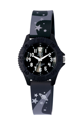 Q&Q - VQ96J014Y Çocuk Kol Saati