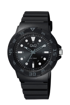 VR18J011Y  Unisex Kol Saati (1)
