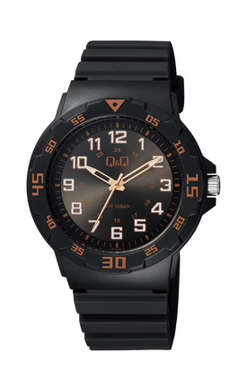VR18J014Y  Unisex Kol Saati (1)