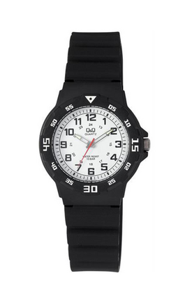 Q&Q - VR19J003Y Kadın Kol Saati