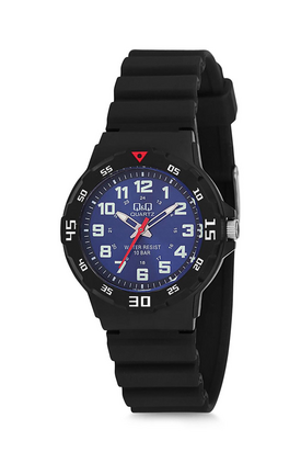 Q&Q - VR19J005Y Kadın Kol Saati