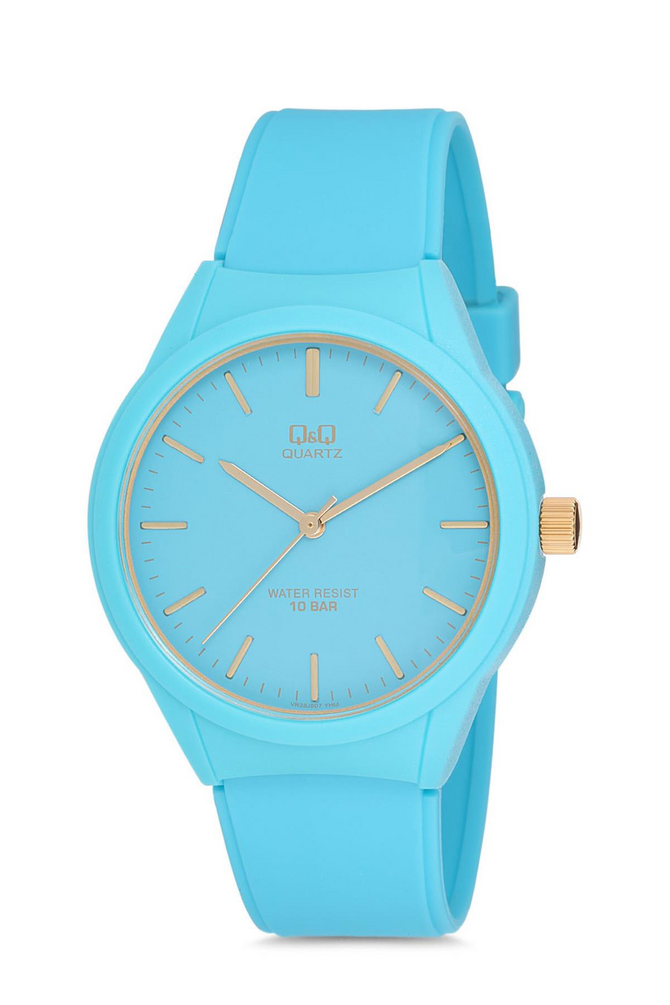 VR28J807Y  Unisex Kol Saati