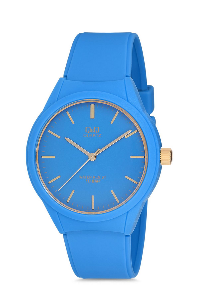 VR28J808Y  Unisex Kol Saati