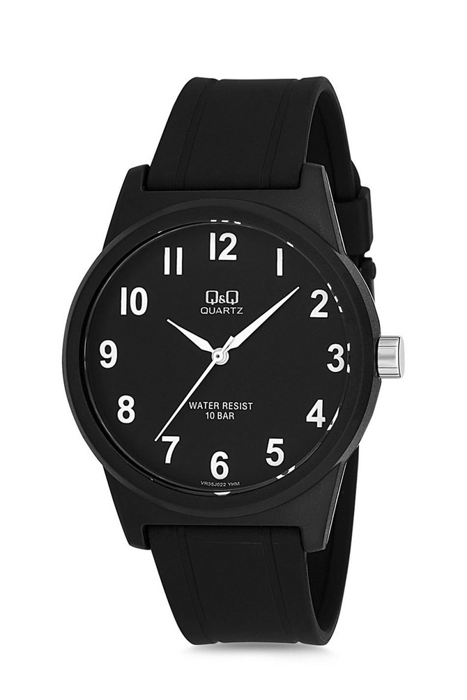 VR35J022Y  Unisex Kol Saati