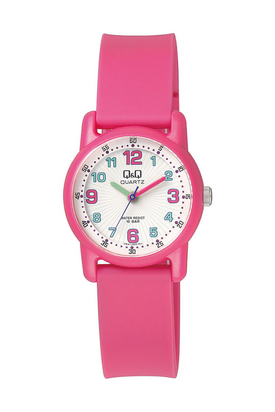 Q&Q - VR41J002Y Çocuk Kol Saati