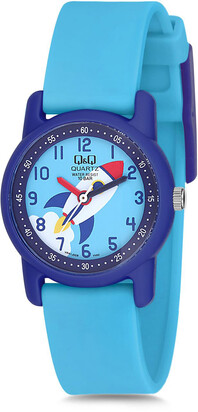 Q&Q - VR41J008Y Çocuk Kol Saati
