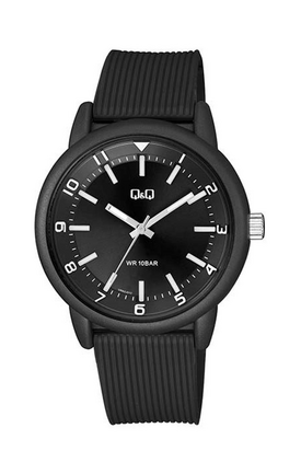 VR52J012Y  Unisex Kol Saati (1)
