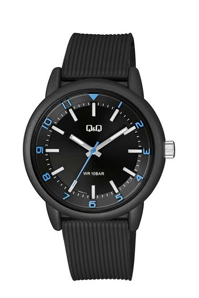 VR52J014Y  Unisex Kol Saati