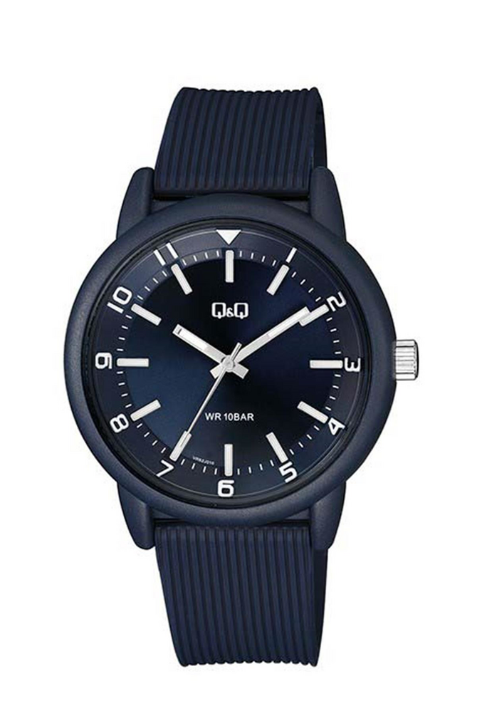 VR52J016Y  Unisex Kol Saati
