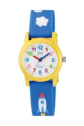 Q&Q - VR99J003Y Çocuk Kol Saati