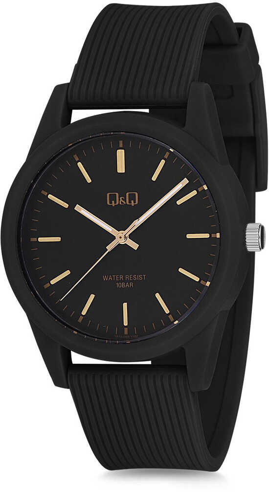 VS12J005Y  Unisex Kol Saati
