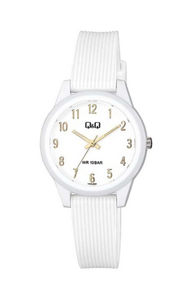 Q&Q - VS13J008Y Çocuk Kol Saati