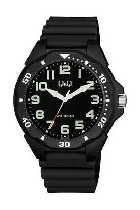 Q&Q - VS44J003Y Erkek Kol Saati