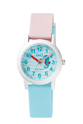 Q&Q - VS49J001Y Çocuk Kol Saati