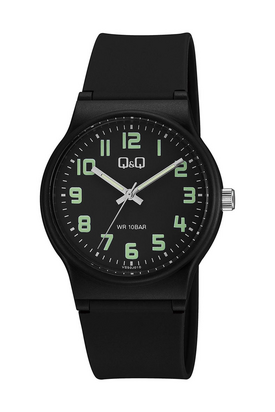 VS50J010Y  Erkek Kol Saati (1)