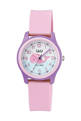 Q&Q - VS59J001Y Çocuk Kol Saati