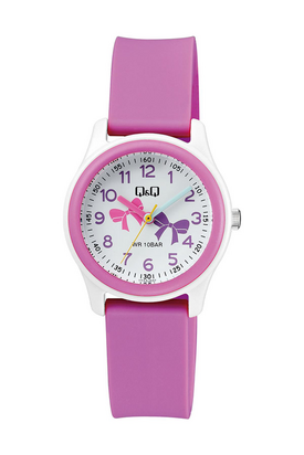 Q&Q - VS59J002Y Çocuk Kol Saati
