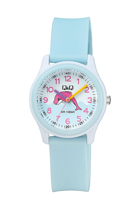 Q&Q - VS59J005Y Çocuk Kol Saati