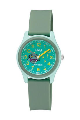 Q&Q - VS59J006Y Çocuk Kol Saati
