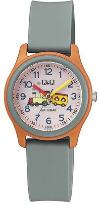 Q&Q - VS59J008Y Çocuk Kol Saati
