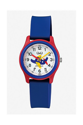 Q&Q - VS59J009Y Çocuk Kol Saati