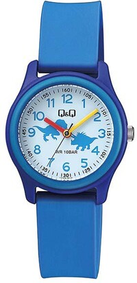 Q&Q - VS59J010Y Çocuk Kol Saati