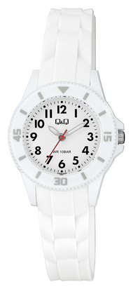 Q&Q - VS66J002Y Kadın Kol Saati