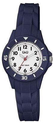 Q&Q - VS66J003Y Kadın Kol Saati
