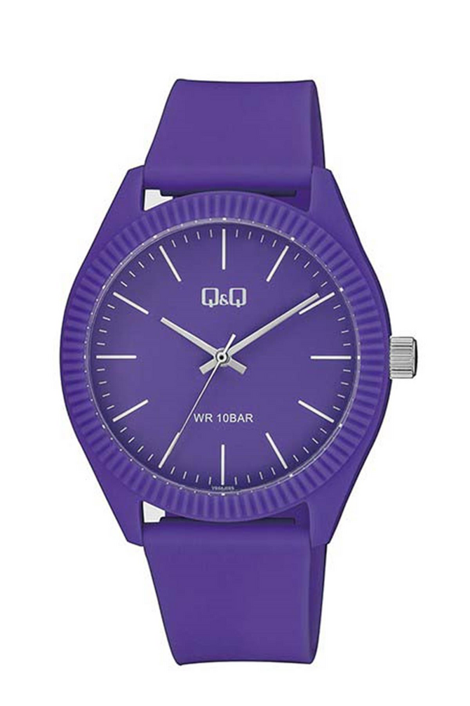 VS68J005Y  Unisex Kol Saati