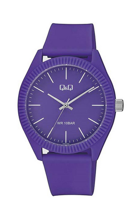 VS68J005Y Unisex Kol Saati (1)