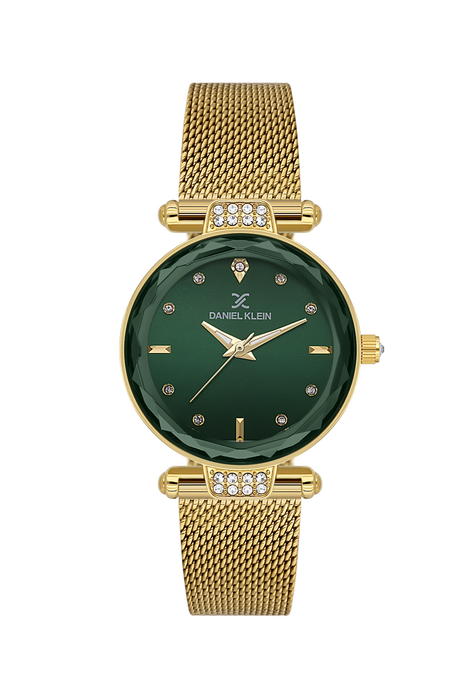 Yeni İşe Başlayanlara Hediye Saat Önerileri